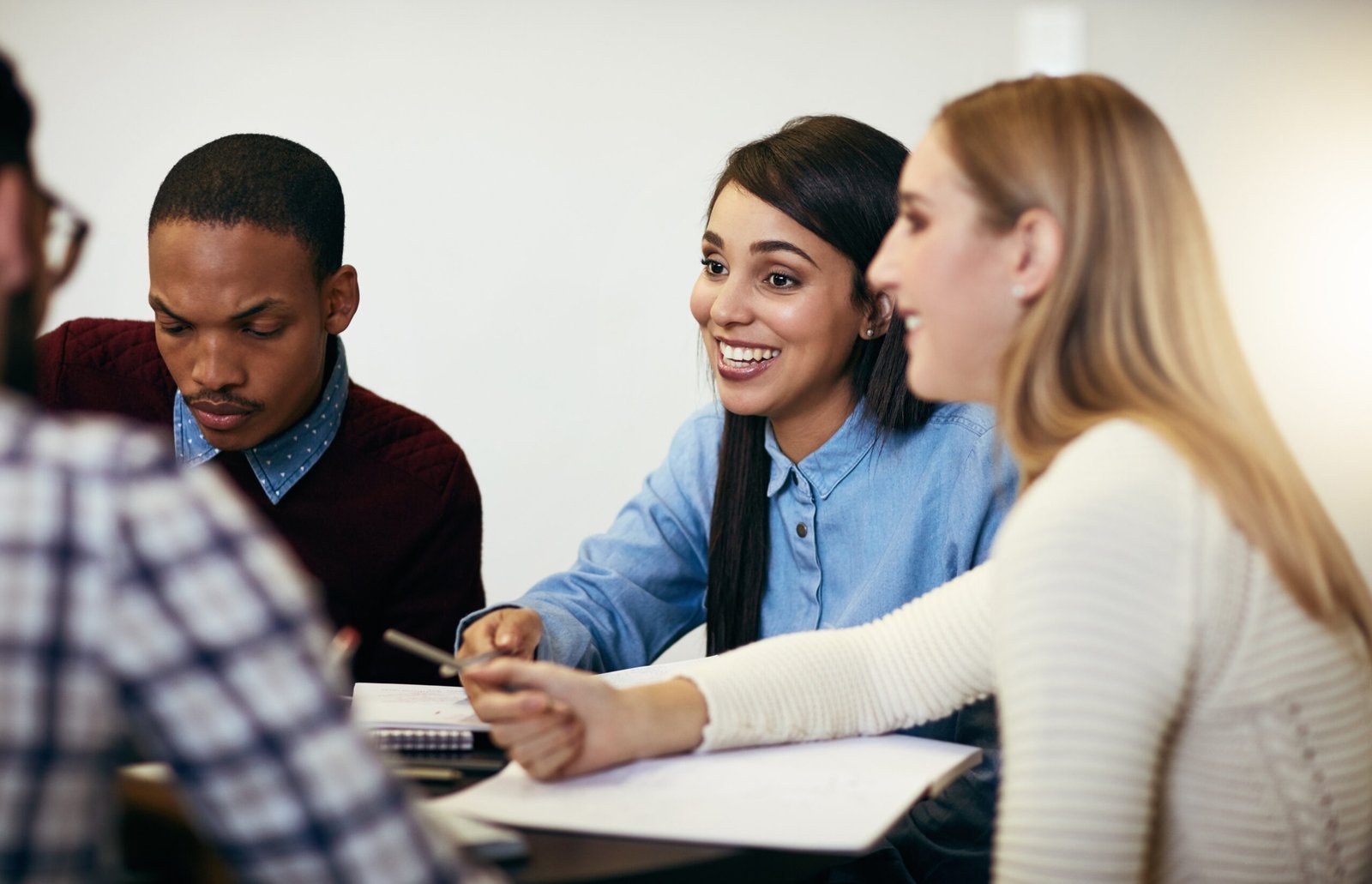 Formations courtes et certifiantes