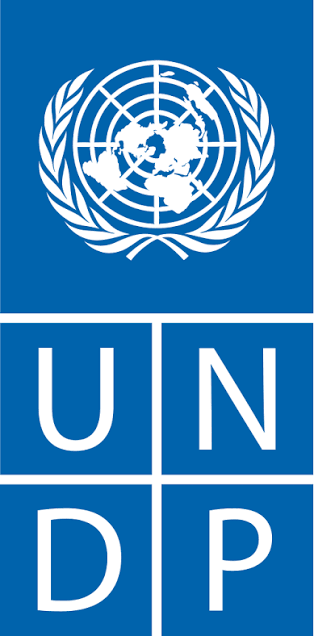 PNUD