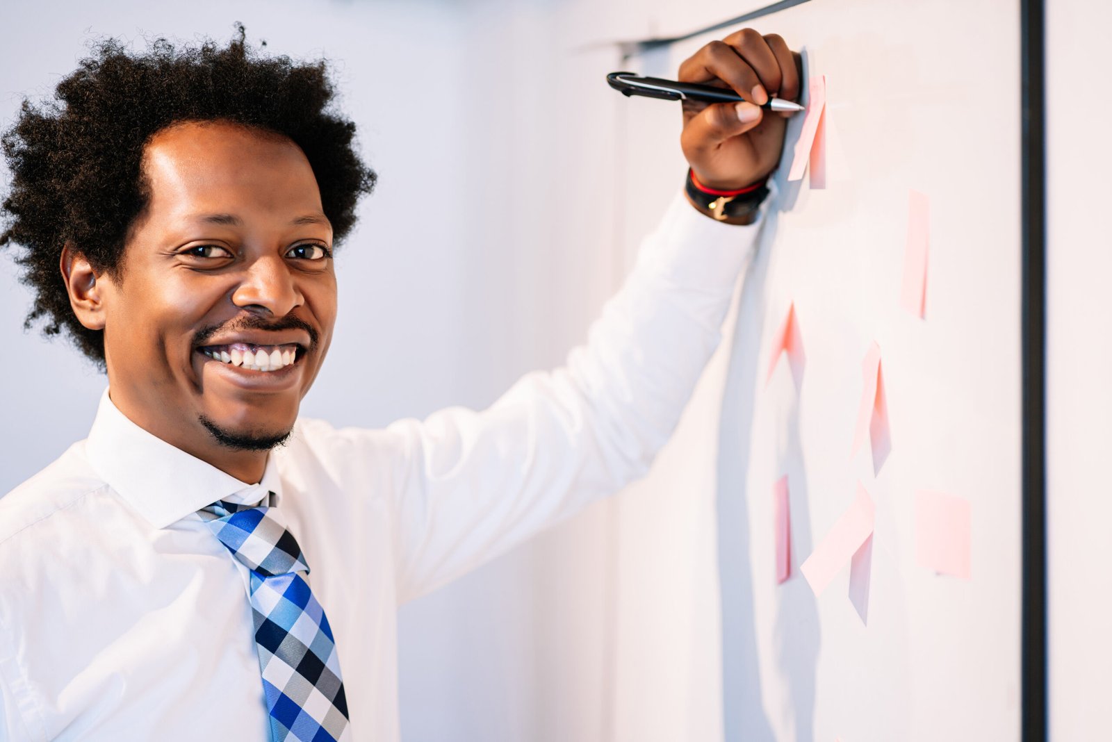 Équipe Yetel Expertise et professionnels accompagnés
